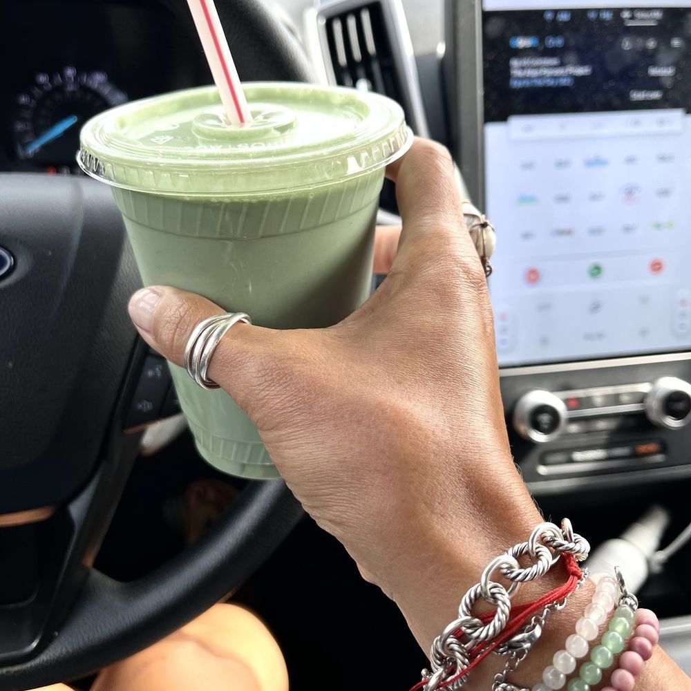 Mother Earth's Storehouse - SunLit: (Protein Booster+Spirulina) - Health Markets Near Me - Kingston, New York Mother Earth's Storehouse - SunLit: (Protein Booster+Spirulina) - Health Markets Near Me - Kingston, New York