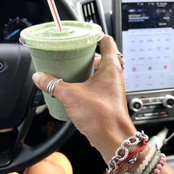 Mother Earth's Storehouse - SunLit: (Protein Booster+Spirulina)