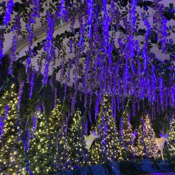 Winter Fest OC - 12.01.24 - Festivals Near Me - Costa Mesa, California Winter Fest OC - 12.01.24 - Festivals Near Me - Costa Mesa, California