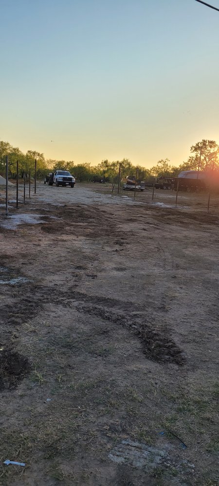 Slide of Carpentry and painting by Adam