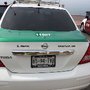 Photo of Eco Taxi Plus