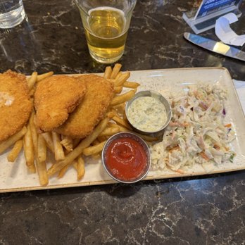 Pelican Brewing - Cannon Beach - Burgers Near Me - Cannon Beach, Oregon Pelican Brewing - Cannon Beach - Burgers Near Me - Cannon Beach, Oregon