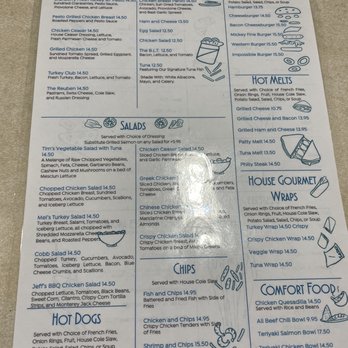 Mickey Fine Grill - Delicious Tasty Lunch menu - Breakfast & Brunch Near Me - Beverly Hills, California Mickey Fine Grill - Delicious Tasty Lunch menu - Breakfast & Brunch Near Me - Beverly Hills, California