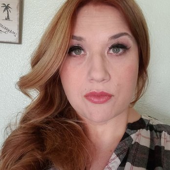 Bit of Heaven - AFTER - Hair Salons Near Me - Kingman, Arizona Bit of Heaven - AFTER - Hair Salons Near Me - Kingman, Arizona