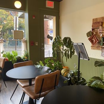 Mercury Coffee - Coffee & Tea Near Me - Rochester, New York Mercury Coffee - Coffee & Tea Near Me - Rochester, New York