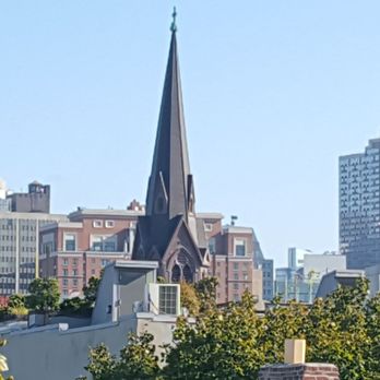 NYC General Pro Roofing - Roofing Near Me NYC General Pro Roofing - Roofing Near Me