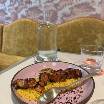 River Club - Lebanese Near Me - Washington, DC, District of Columbia River Club - Lebanese Near Me - Washington, DC, District of Columbia