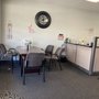 Photo of Cortech