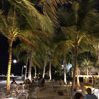 U-Tiki Beach - Seafood Near Me - Jupiter, Florida U-Tiki Beach - Seafood Near Me - Jupiter, Florida