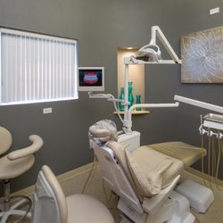 Millbrae Smile Center - Https://millbraesmiles.com/invisalign  Invisalign® gradually and invisibly straightens your teeth with a series of custom-molded aligners.
