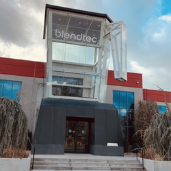 Blendtec