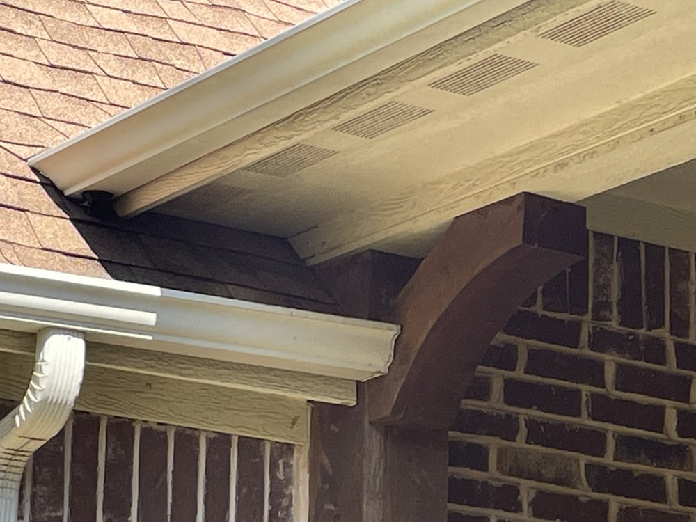 Slide of Restoration Roofing & Remodeling