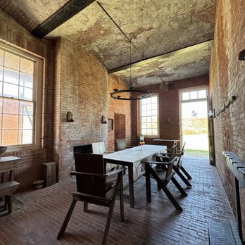 Fort Clinch State Park - Venues & Event Spaces Near Me - Fernandina Beach, Florida Fort Clinch State Park - Venues & Event Spaces Near Me - Fernandina Beach, Florida