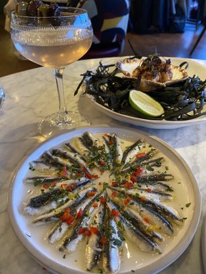 Smiths of Smithfield by null