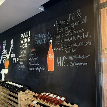 Pali Wine - Wine Tasting Room Near Me - Anaheim, California Pali Wine - Wine Tasting Room Near Me - Anaheim, California