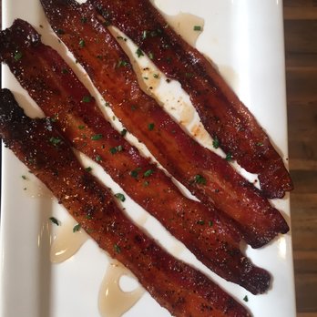 First Watch - Breakfast & Brunch Near Me - Plano, Texas First Watch - Breakfast & Brunch Near Me - Plano, Texas