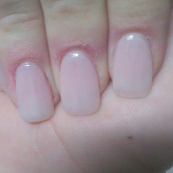 Claremont Nails - Fill number one. Still looking good, rude experience. - Nail Salons Near Me - Claremont, California Claremont Nails - Fill number one. Still looking good, rude experience. - Nail Salons Near Me - Claremont, California