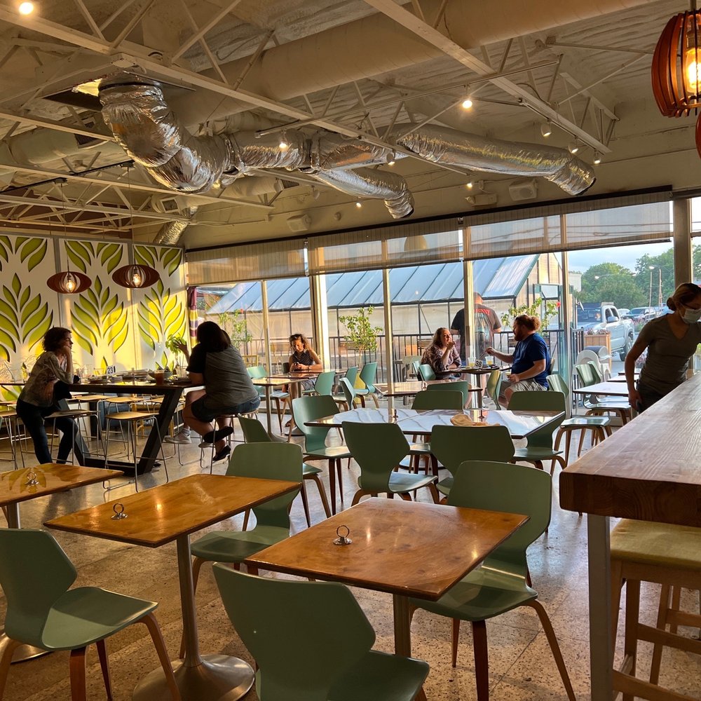 Hello Dumpling - Noodles Near Me - Dallas, Texas Hello Dumpling - Noodles Near Me - Dallas, Texas