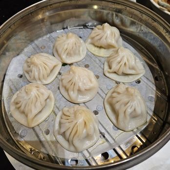 Dim Sum Dumpling House - Dim Sum Near Me - Alhambra, California Dim Sum Dumpling House - Dim Sum Near Me - Alhambra, California