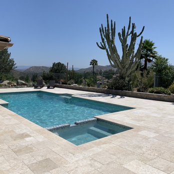 Capstone Pool & Spa Remodeling - Pool & Hot Tub Service Near Me Capstone Pool & Spa Remodeling - Pool & Hot Tub Service Near Me