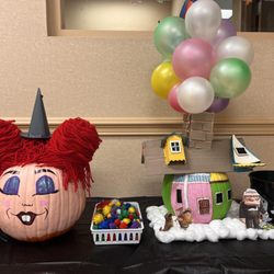 Pediatric Associates Inc Lewis Center - Holiday Happenings