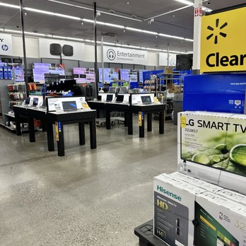 Walmart - Department Stores Near Me - Rancho Cucamonga, California Walmart - Department Stores Near Me - Rancho Cucamonga, California