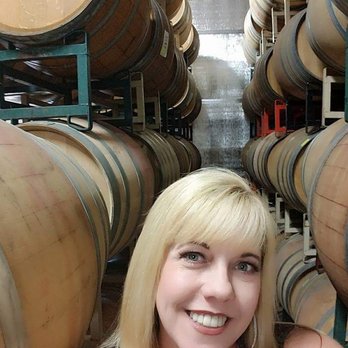 Cholame Vineyard - Cholame Vineyard Tasting Room - Wine Tasting Room Near Me - Buellton, California