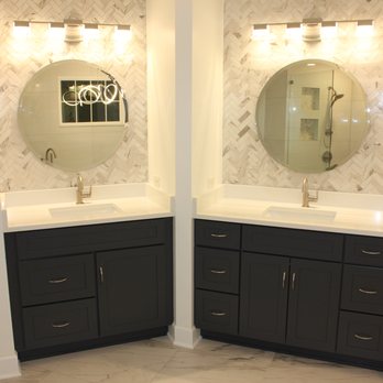 1. Area Flooring & Tile