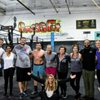CrossFit San Ramon gift card