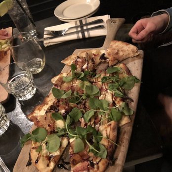 Tavern29 - Breakfast & Brunch Near Me - New York, New York