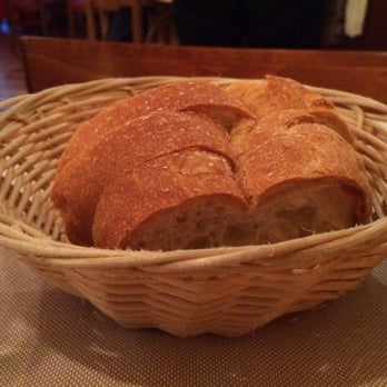 Le Perron - French Near Me - Geneva, GE