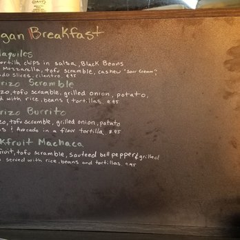 Garduno's Taco King - Vegan breakfast options - Vegan Near Me - Baldwin Park, California Garduno's Taco King - Vegan breakfast options - Vegan Near Me - Baldwin Park, California