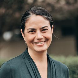 Jennifer Jewell-Larsen, ND - Naturopathic Family Health