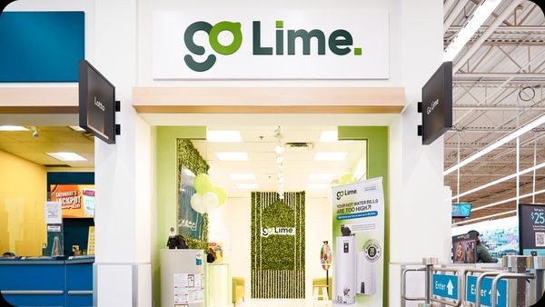 GO LIME - Updated July 2026 - 2225 Sheppard Avenue E, Toronto, Ontario ...