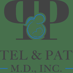 Patel & Patel, M.D