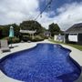 Kuleana Pool And Spa