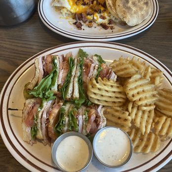 Kernel Restaurant - Diners Near Me - Owatonna, Minnesota Kernel Restaurant - Diners Near Me - Owatonna, Minnesota