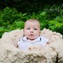 Photo of Whirlygig Photography