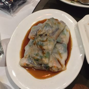 Sky Phoenix - Dim Sum Near Me - Sydney, NSW Sky Phoenix - Dim Sum Near Me - Sydney, NSW