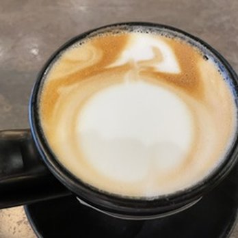 Cafe Emis - Cafes Near Me - Kennett Square, Pennsylvania