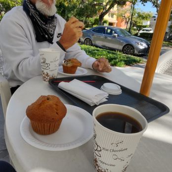 Fifth Avenue Coffee Company - Coffee & Tea Near Me - Naples, Florida Fifth Avenue Coffee Company - Coffee & Tea Near Me - Naples, Florida