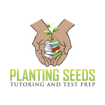 Planting Seeds Academic Solutions - Tutoring Centers Near Me