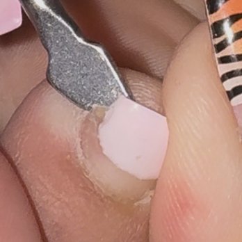 VT Nail Spa - Nail Salons Near Me - Las Vegas, Nevada VT Nail Spa - Nail Salons Near Me - Las Vegas, Nevada