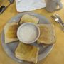 Photo of Alamo Grill