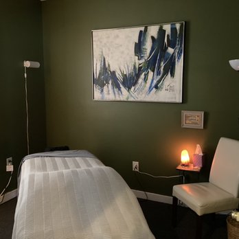 Professional Therapeutic Massage - Massage Therapy Near Me - Colchester, Connecticut Professional Therapeutic Massage - Massage Therapy Near Me - Colchester, Connecticut