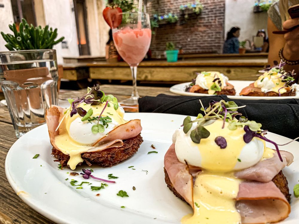 LORELEY BEER GARDEN 694 Photos & 755 Reviews German 7 Rivington