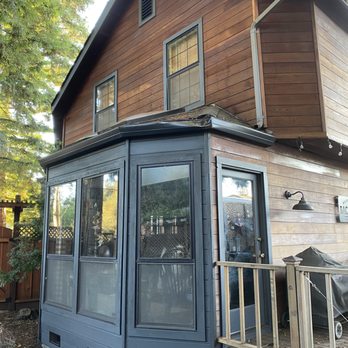 Next Level Painting - Painters Near Me - Oakland, California Next Level Painting - Painters Near Me - Oakland, California