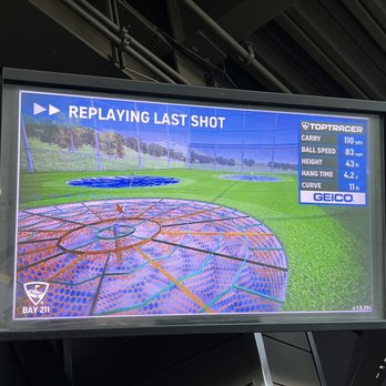 Topgolf - Last Shot - Golf Near Me - Houston, Texas Topgolf - Last Shot - Golf Near Me - Houston, Texas