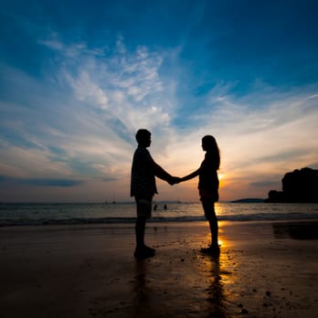 PsychEd About Love - Couples and individual counseling / Consejeria de parejas e individuos - Counseling & Mental Health Near Me - Newport Beach, California PsychEd About Love - Couples and individual counseling / Consejeria de parejas e individuos - Counseling & Mental Health Near Me - Newport Beach, California