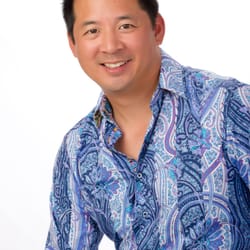 Artistic Lipo & Plastic Surgery - Dr. Thomas Su